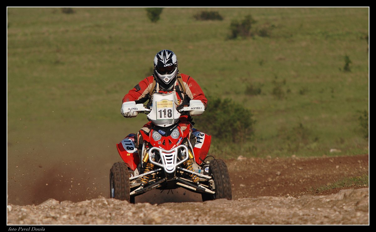 DAKAR 2008 551.jpg